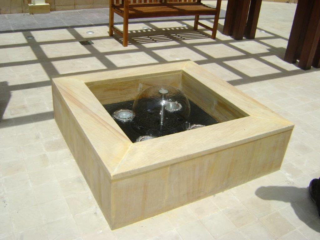 Villa Project - Al Karama, Dubai (006)